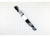 11812107-1-S-MTD-1910917001-Blade-17.87 Mulch