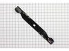 11812107-2-S-MTD-1910917001-Blade-17.87 Mulch