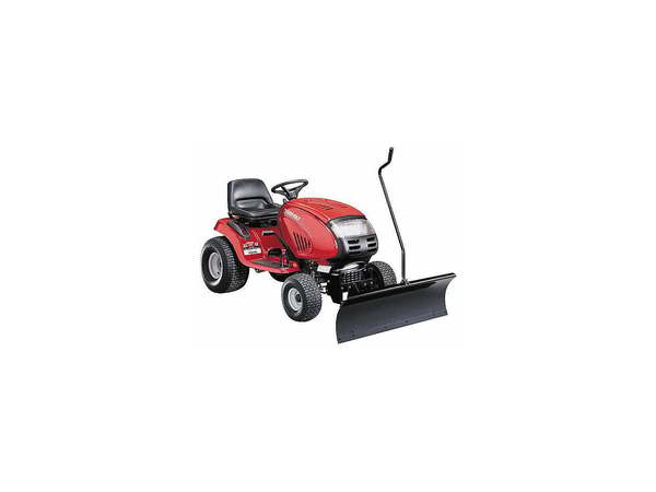 11812165-1-M-MTD-19A30017OEM-46 Snow Blade