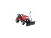 46 Snow Blade – Part Number: 19A30017OEM