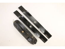 Mulch Kit – Part Number: 19B30005OEM