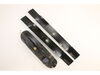 Mulch Kit – Part Number: 19B30005OEM