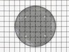 Screen-Grass – Part Number: 24 162 41-S