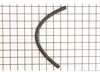 Line-Fuel 11-1/2" – Part Number: 24 353 11-S