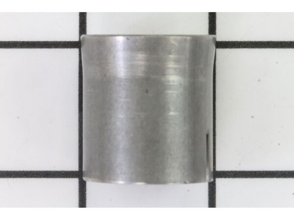 11812191-1-M-MTD-24 605 07-S-Liner-Exhaust Port
