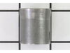 Liner-Exhaust Port – Part Number: 24 605 07-S