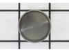 11812191-2-S-MTD-24 605 07-S-Liner-Exhaust Port