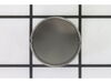 11812191-3-S-MTD-24 605 07-S-Liner-Exhaust Port