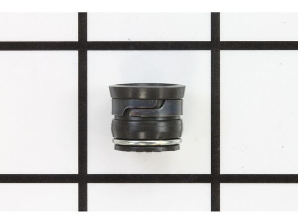 11812198-1-M-MTD-25 032 14-S-Seal-Valve Stem