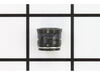 Seal-Valve Stem – Part Number: 25 032 14-S