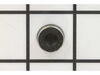 11812198-2-S-MTD-25 032 14-S-Seal-Valve Stem