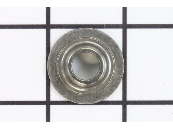 11812199-1-M-MTD-25 173 28-S-Cap-Valve Spring