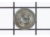 Cap-Valve Spring – Part Number: 25 173 28-S