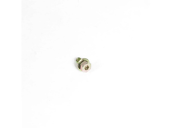 11812264-1-M-MTD-4773-Clutch Handle Ass'y.