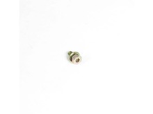 Clutch Handle Ass'y. – Part Number: 4773