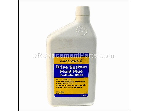 11812285-1-M-MTD-490-000-C051-Fluid-drive System+