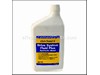 Fluid-drive System+ – Part Number: 490-000-C051