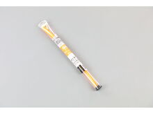 Trimmer Line: 10 P – Part Number: 490-040-M035