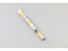 Trimmer Line: 10 P – Part Number: 490-040-M035