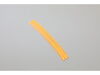 11812286-2-S-MTD-490-040-M035-Trimmer Line: 10 P