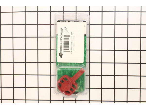 11812287-1-M-MTD-490-241-0008-Key Set-universal