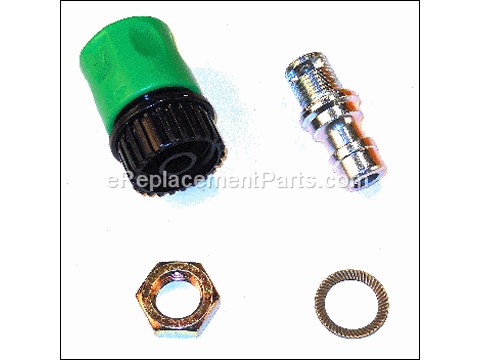 11812289-1-M-MTD-490-900-M061-Deck Wash Kit