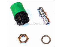 Deck Wash Kit – Part Number: 490-900-M061