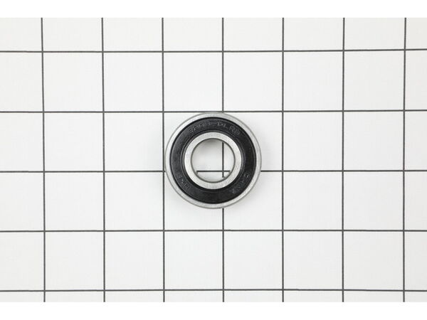 11812323-1-M-MTD-532110485-Ball Bearing