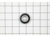 Ball Bearing – Part Number: 532110485