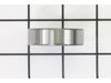 11812323-2-S-MTD-532110485-Ball Bearing