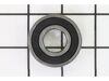 11812323-3-S-MTD-532110485-Ball Bearing