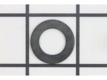 Plug, Plastic – Part Number: 60080