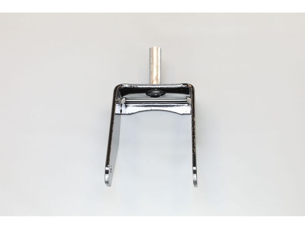 11812352-1-M-MTD-603-04370A-0691-Yoke-caster Wheel