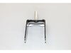 Yoke-caster Wheel – Part Number: 603-04370A-0691
