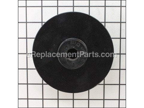 11812369-1-M-MTD-619-04123-Pulley-transmissio
