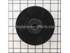 Pulley-transmissio – Part Number: 619-04123