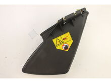 Lawn Mower Discharge Chute Assembly – Part Number: 631-05229