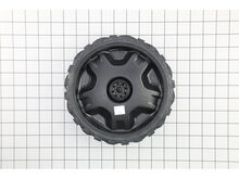 Wheel Asm-8 X 2 – Part Number: 634-04659