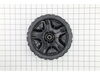 11812387-2-S-MTD-634-04659-Wheel Asm-8 X 2