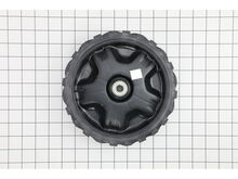 Wheel Asm-8 X 2 Bb – Part Number: 634-04665