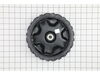 Wheel Asm-8 X 2 Bb – Part Number: 634-04665