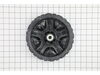 11812388-2-S-MTD-634-04665-Wheel Asm-8 X 2 Bb