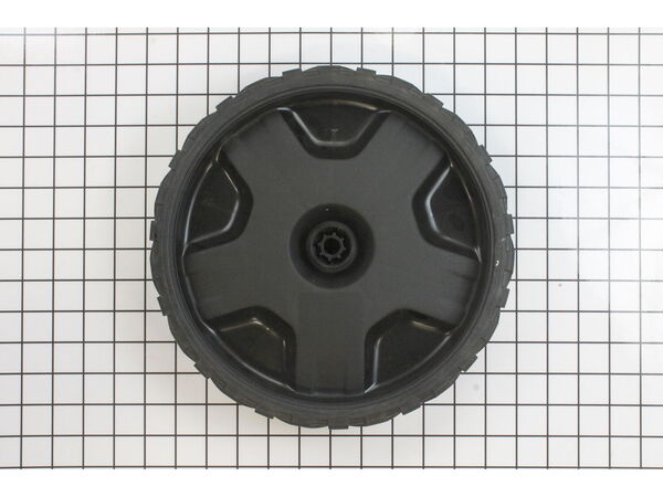 11812392-1-M-MTD-634-05062-Wheel Asm-11 X 2 Z