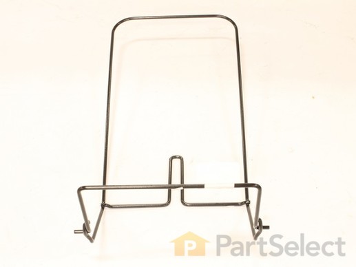 11812401-1-M-MTD-647-04271-Grass Bag Frame