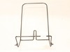 Grass Bag Frame – Part Number: 647-04271