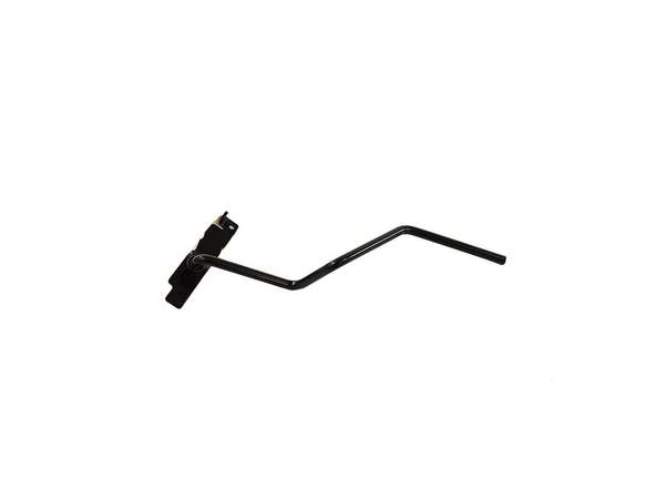 11812402-1-M-MTD-647-05041-0637-Handle Asm-pto