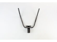 Handle:asm:longhorn – Part Number: 649-04038A-0637