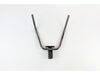 Handle:asm:longhorn – Part Number: 649-04038A-0637