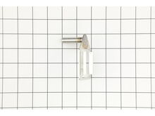 Agitator Arm And Shaft Assembly – Part Number: 680-00430