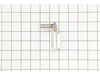 Agitator Arm And Shaft Assembly – Part Number: 680-00430